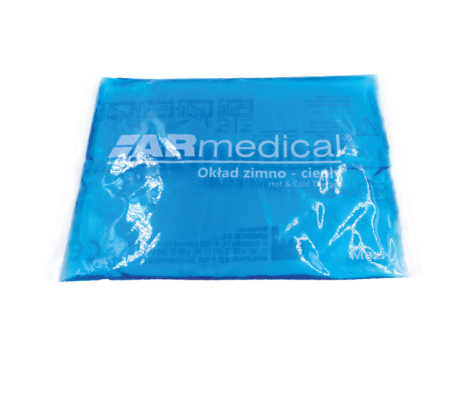 Okład zimno-ciepły – Maxi, 20x30cm