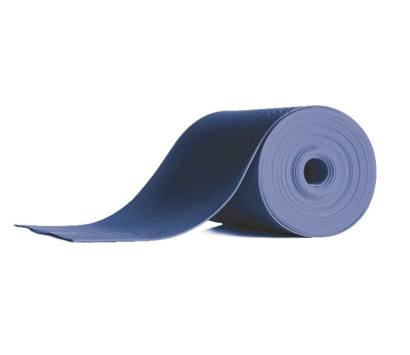 Taśma rehabilitacyjna ARband