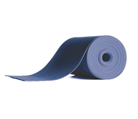 Taśma rehabilitacyjna ARband