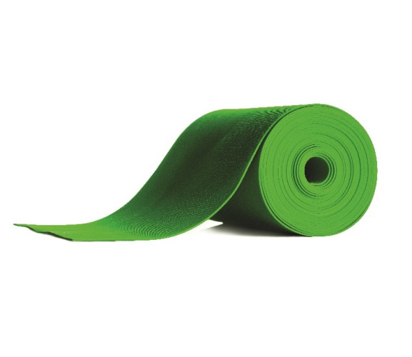 Taśma rehabilitacyjna ARband