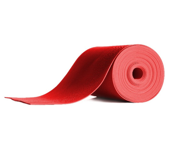 Taśma rehabilitacyjna ARband