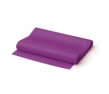 Taśma rehabilitacyjna ARband