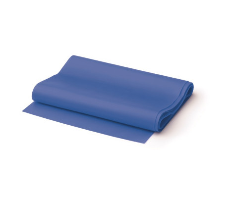 Taśma rehabilitacyjna ARband