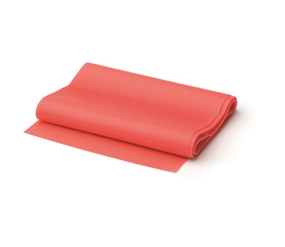 Taśma rehabilitacyjna ARband