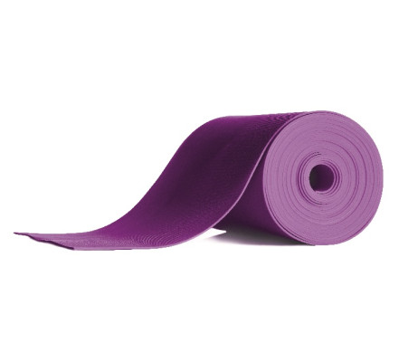 Taśma rehabilitacyjna ARband