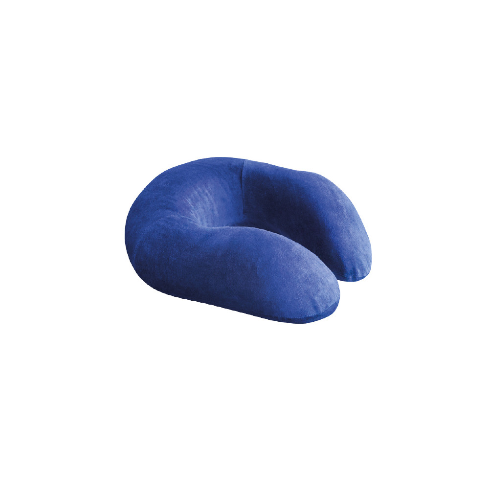 Poduszka ortopedyczna „EXCLUSIVE TRAVEL”