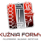 Kuźnia Formy
